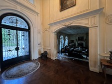 Enlarge photo 161