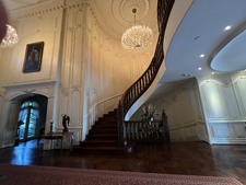 Enlarge photo 163