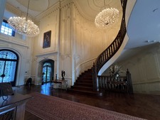 Enlarge photo 164