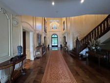 Enlarge photo 165