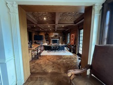 Enlarge photo 166