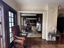 Enlarge photo 167