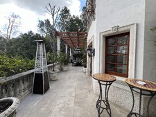 Enlarge photo 173