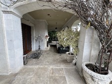 Enlarge photo 174