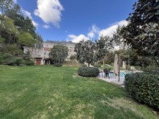 Enlarge photo 179