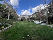 Enlarge photo 181