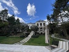 Enlarge photo 188
