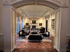 Enlarge photo 189