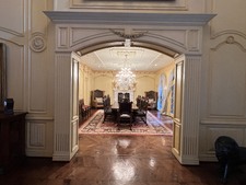 Enlarge photo 190