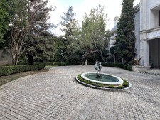 Enlarge photo 192