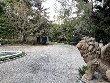 Enlarge photo 196