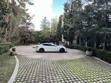 Enlarge photo 200