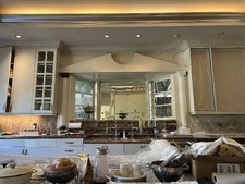 Enlarge photo 44