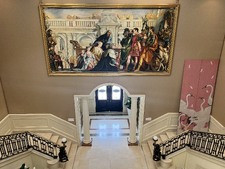 Enlarge photo 45