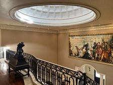 Enlarge photo 47