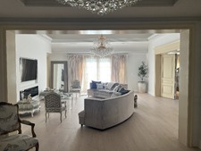 Enlarge photo 48