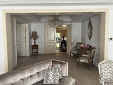 Enlarge photo 49