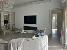 Enlarge photo 51