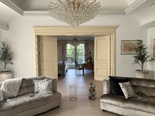 Enlarge photo 53