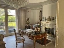 Enlarge photo 54