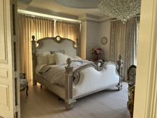 Enlarge photo 55