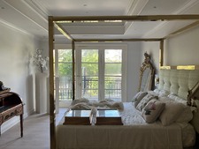 Enlarge photo 56