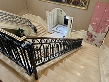 Enlarge photo 58