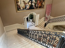 Enlarge photo 60