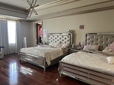 Enlarge photo 65