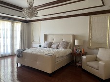 Enlarge photo 67