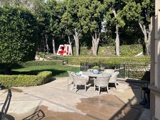 Enlarge photo 74