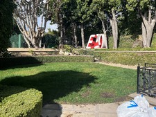 Enlarge photo 77