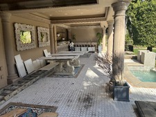 Enlarge photo 80