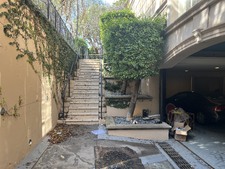Enlarge photo 92