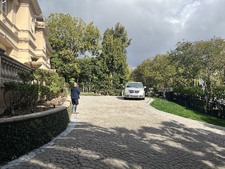 Enlarge photo 93