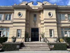 817 N Whittier