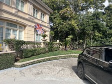Enlarge photo 3