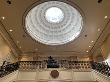 Enlarge photo 15