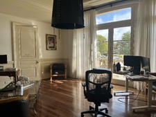 Enlarge photo 23
