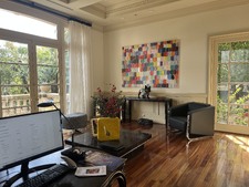 Enlarge photo 24