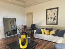 Enlarge photo 25