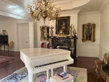 Enlarge photo 26