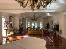 Enlarge photo 27