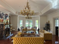 Enlarge photo 28