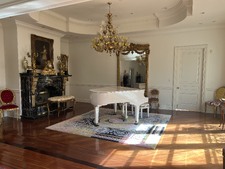 Enlarge photo 29