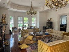 Enlarge photo 30