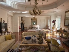 Enlarge photo 31