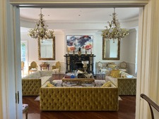 Enlarge photo 32
