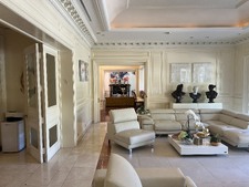 Enlarge photo 33