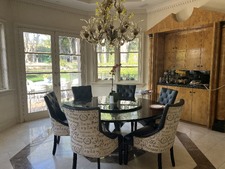 Enlarge photo 34